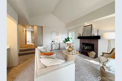 10834 NE 68th Street #B5, Kirkland, WA 98033 - Photo 7