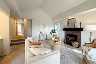 10834 NE 68th St, Kirkland, WA 98033 - Photo 7
