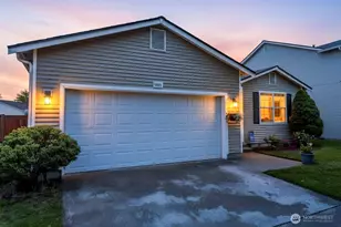 10413 195th St Ct E, Graham, WA 98338 - Photo 25