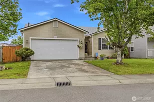 10413 195th St Ct E, Graham, WA 98338 - Photo 1