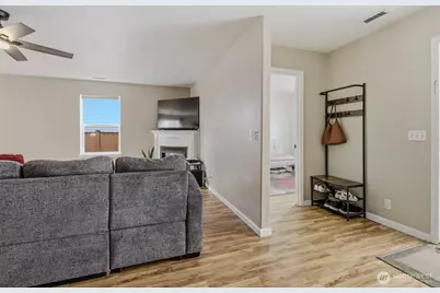 10413 195th Street Ct E, Graham, WA 98338 - Photo 3