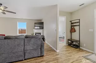 10413 195th St Ct E, Graham, WA 98338 - Photo 3