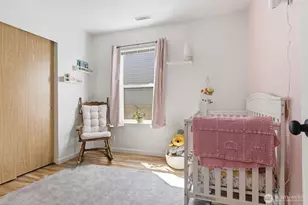 10413 195th St Ct E, Graham, WA 98338 - Photo 15