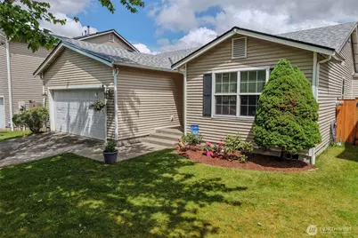10413 195th Street Ct E, Graham, WA 98338 - Photo 21