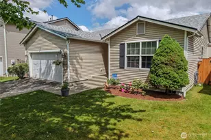 10413 195th St Ct E, Graham, WA 98338 - Photo 21