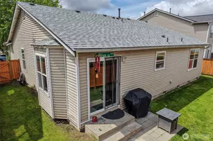 10413 195th St Ct E, Graham, WA 98338 - Photo 17