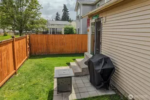 10413 195th St Ct E, Graham, WA 98338 - Photo 19