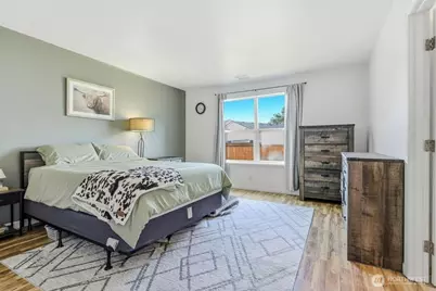 10413 195th Street Ct E, Graham, WA 98338 - Photo 13