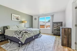 10413 195th St Ct E, Graham, WA 98338 - Photo 13