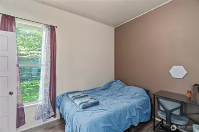 1008 W Wishkah Street, Aberdeen, WA 98520 - Photo 11