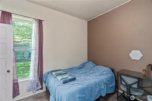 1008 W Wishkah St, Aberdeen, WA 98520 - Photo 11