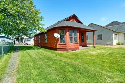 1008 W Wishkah Street, Aberdeen, WA 98520 - Photo 19
