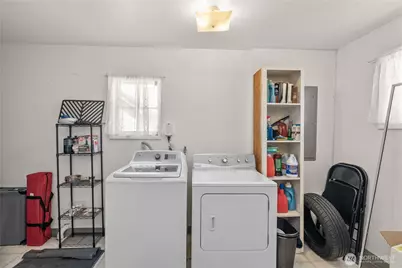 1008 W Wishkah Street, Aberdeen, WA 98520 - Photo 15