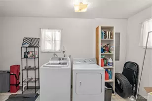 1008 W Wishkah St, Aberdeen, WA 98520 - Photo 15