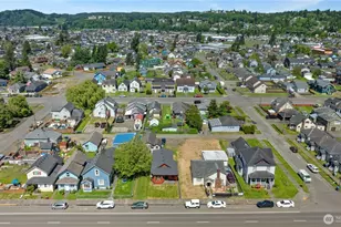 1008 W Wishkah St, Aberdeen, WA 98520 - Photo 23