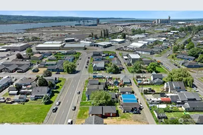 1008 W Wishkah Street, Aberdeen, WA 98520 - Photo 25