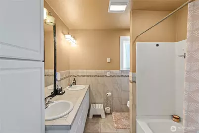 1008 W Wishkah Street, Aberdeen, WA 98520 - Photo 13