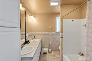 1008 W Wishkah St, Aberdeen, WA 98520 - Photo 13