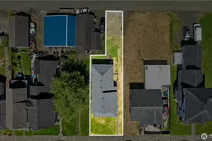 1008 W Wishkah St, Aberdeen, WA 98520 - Photo 27