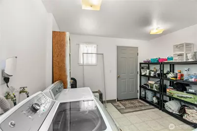 1008 W Wishkah Street, Aberdeen, WA 98520 - Photo 17