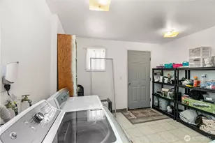 1008 W Wishkah St, Aberdeen, WA 98520 - Photo 17