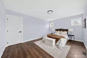 2807 V Ct SE, Auburn, WA 98002 - Photo 37