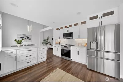 2807 V Court SE, Auburn, WA 98002 - Photo 11