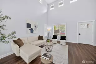 2807 V Ct SE, Auburn, WA 98002 - Photo 19