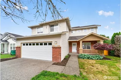 2807 V Court SE, Auburn, WA 98002 - Photo 3