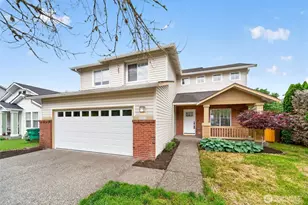 2807 V Ct SE, Auburn, WA 98002 - Photo 3