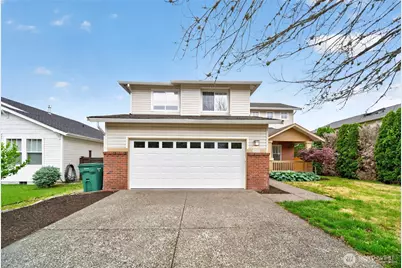 2807 V Court SE, Auburn, WA 98002 - Photo 1