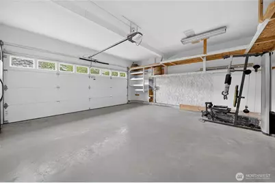 2807 V Court SE, Auburn, WA 98002 - Photo 27