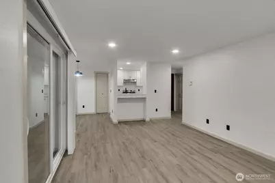 4540 SW 321st #Q1, Federal Way, WA 98023 - Photo 5