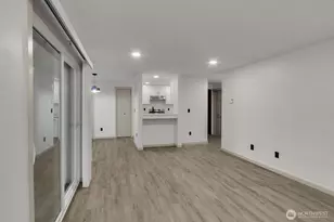 4540 SW 321st, Federal Way, WA 98023 - Photo 5