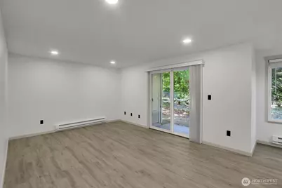 4540 SW 321st #Q1, Federal Way, WA 98023 - Photo 3