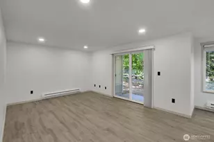 4540 SW 321st, Federal Way, WA 98023 - Photo 3