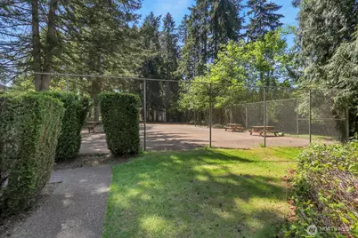4540 SW 321st #Q1, Federal Way, WA 98023 - Photo 15