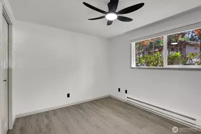 4540 SW 321st #Q1, Federal Way, WA 98023 - Photo 11