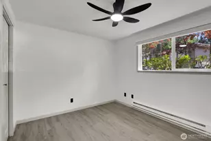 4540 SW 321st, Federal Way, WA 98023 - Photo 11