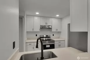 4540 SW 321st, Federal Way, WA 98023 - Photo 7