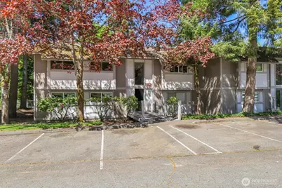 4540 SW 321st #Q1, Federal Way, WA 98023 - Photo 1