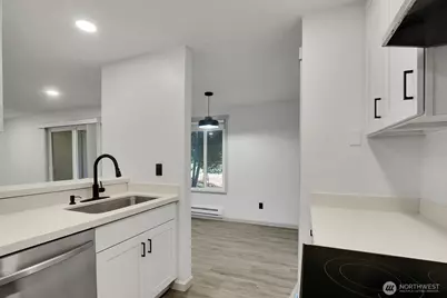 4540 SW 321st #Q1, Federal Way, WA 98023 - Photo 9