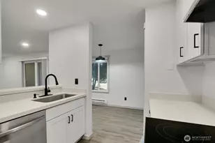 4540 SW 321st, Federal Way, WA 98023 - Photo 9