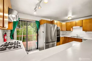 3115 170th St SW, Lynnwood, WA 98037 - Photo 13