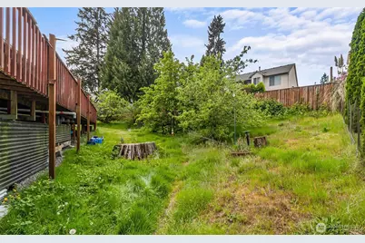 3115 170th Street SW, Lynnwood, WA 98037 - Photo 25