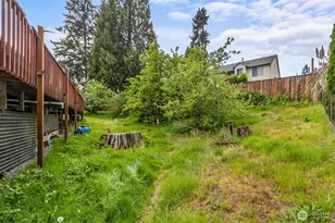 3115 170th St SW, Lynnwood, WA 98037 - Photo 25