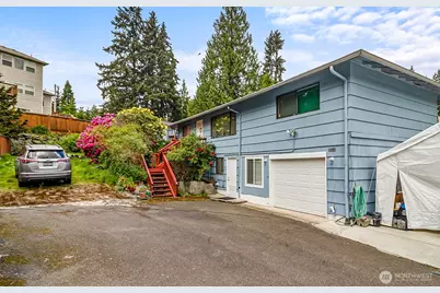 3115 170th Street SW, Lynnwood, WA 98037 - Photo 1