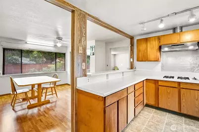 3115 170th Street SW, Lynnwood, WA 98037 - Photo 11