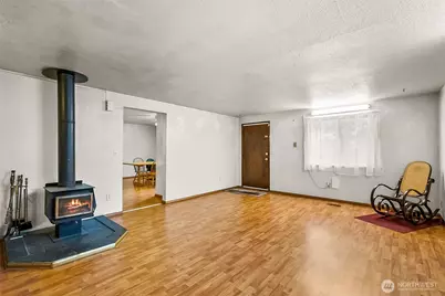 3115 170th Street SW, Lynnwood, WA 98037 - Photo 5