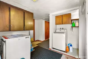 3115 170th St SW, Lynnwood, WA 98037 - Photo 21